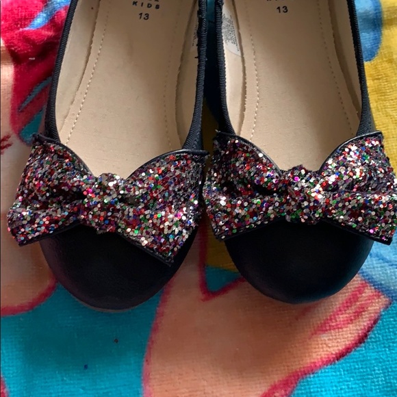 Gap Kids Flats - Picture 3 of 4